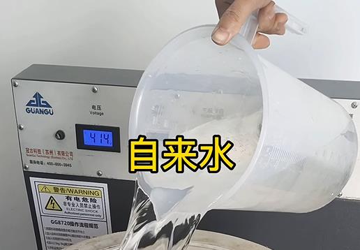 清水淹没原州不锈钢螺母螺套